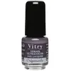 Vitry Mini Vernis à Ongles Crépuscule