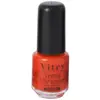 Vitry Ultracolor Vernis à Ongles N° 28 Orange Sanguine | 4 ml