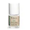 Vitry Nail Care CC Base Blanchissante Ongles 10ml