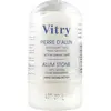 Vitry Pierre d'Alun | 60 g