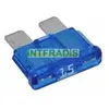 INTFRADIS Fusible (Ref: 511BL)