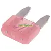 INTFRADIS Fusible (Ref: 662BL)