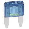 INTFRADIS Fusible (Ref: 666BL)