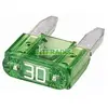 INTFRADIS Fusible (Ref: 669BL)
