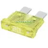 INTFRADIS Fusible (Ref: 422)