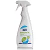 Étamine du Lys Sols et Surfaces Nettoyant Inserts Bio 500ml