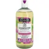 Coslys Shampoing Détox Fraîcheur Bio 500ml