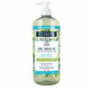 Coslys Gel Douche Protecteur Olive Bio 1L