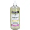 Coslys Shampoing Ultra-Doux Bio 1L