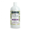 Coslys Shampoing Ultra-Doux Bio 500ml