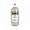Coslys Shampooing Specifique Pellicul 500 Ml