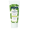 Coslys Dentifrice Dents Sensibles Menthe Bio 75ml