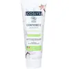Dentifrice Action Blancheur Menthe Coslys