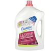Étamine du Lys Lessive Liquide Fleur de Cerisier et Jasmin Bio 3L