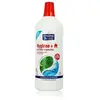 Étamine du Lys Sols et Surfaces Hygiène + Désinfectant Bio 1L