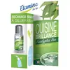 Etamine du Lys Recharge a diluer Brillance cuis 