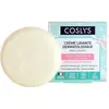 Coslys Solide Crème Lavante Dermatologique 85ml