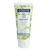 Coslys Crème Corps Extra Riche Amande Douce Bio 200ml