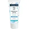 Coslys - Crème de soin neutre BIO visage & corps 200 ml - Coslys