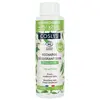 Coslys Deodorant Soin Fraîcheur Recharge