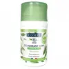 Coslys Déodorant Soin Fraîcheur Thé vert Bio 50ml