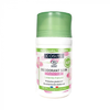 Coslys Déodorant Soin Protecteur Lotus Bio 50ml