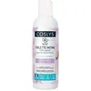 Coslys Soin lavant intime extra-doux 200ml