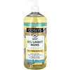 Coslys Gel Lavant Mains Lavande Citron Bio 1L