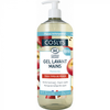 Coslys Gel Lavant Mains Pomme Bio 1L