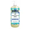 Coslys Creme Lavante Mains Consoude