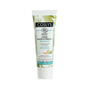 Coslys - Crème réparatrice mains et ongles BIO 50 ml