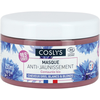 Coslys Masque Capillaire Anti-Jaunissement Bio 250ml
