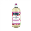 Coslys Shampoing Volume Bio 500ml