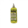 Coslys Gel Douche Verveine Citron Bio 1L
