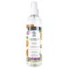 Coslys - Spray démêlant sans rinçage BIO 200 ml - Coslys