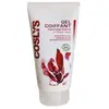Coslys Gel Coiffant Structurant Bio 150ml