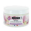 Coslys Masque Capillaire Sublime Kératine Bio 250ml