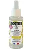Coslys Sérum nourissant et anti-frisottis 30ml