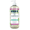 Coslys Shampooing Famille Aloe Vera Bio 1L