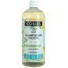 Coslys Shampooing Douche Aloe Vera 1L