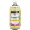 Coslys Shampoing Nutrition Intense Bio 500ml