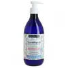 Coslys - Eau nettoyante bébé BIO 500 ml - Coslys