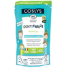 Coslys Denti'Freeze Famille Eco-recharge 350g