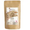 Les Couleurs de Jeanne Soin éclat Shikakaï 100g