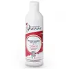 Les Couleurs de Jeanne Shampooing Fixateur Bio