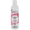 Les Couleurs de Jeanne Baume 2 en 1 Fixateur d'Éclat Bio 230ml