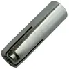 Scell-It Cheville de frappe SAPLUS Scellit sans collerette SAPLUS08