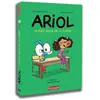 FOLIMAGE Ariol la plus belle de la classe DVD