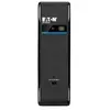 Eaton Ups 3p700ud