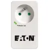 Eaton Protection Box 1 Tel@ FR PB1TF EATON PB1TF